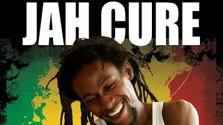 Jah Cure  Stronger Scriptures Riddim Feb 2013 [upl. by Eibreh486]