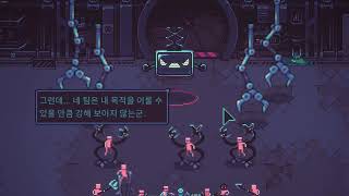 Despots Game 데스팟스 귀여운 도트전략 게임 [upl. by Einnor507]