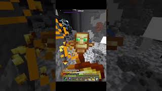 Aniquilamos El wither por 4 vez y esto pasa [upl. by Zulema302]