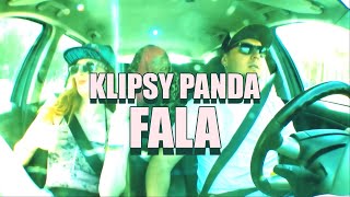 Klipsy Panda  Fala [upl. by Ule926]