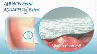 AQUACEL® EXTRA™ and Ag EXTRA™ Video [upl. by Sothena319]