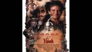 TOP 20 ROBIN WILLIAMS MOVIES [upl. by Ramiah380]