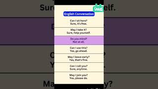 Spoken English daily use sentence English practice shortsvideo education englishlearning [upl. by Enaht]