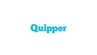 Quipper LEARN  Parents App [upl. by Rolph200]