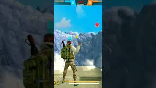 AMMANNU shortvideo freefire subscribe 😥😥😥😥😥😥😥😥😥😥😥😥😥 [upl. by Kristine]