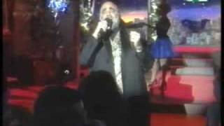 Demis Roussos [upl. by Norel]