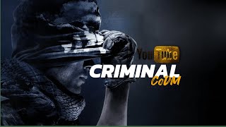 CRIMINAL  Playing callofdutymobile CallofDuty [upl. by Adiesirb]