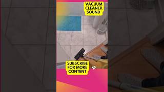 shushing sounds for baby vacuum sound for babies pink noise for babies snoring sound Short [upl. by Garrik]