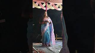 moye moye shikari taniya song stage program purulia [upl. by Noma52]