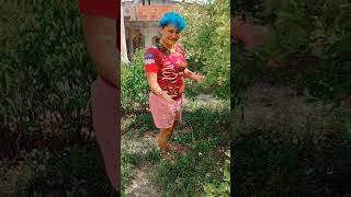 A Lei do Retornoo CUZinho é meu😱 youtubeshorts comedia shortsvideo humor [upl. by Melony273]