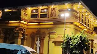 Gangaramaya Temple Srilanka Colombo [upl. by Asin]