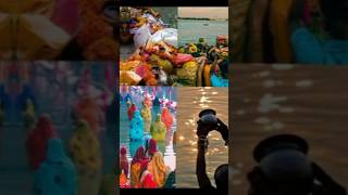 🙏🙏 Jay chhathi maiya 🙏🙏youtubestetustrendingsortvideo [upl. by Annoeik173]