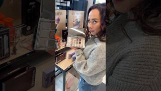 SEPHORA SALE SHOPPING SPREE PART 1 [upl. by Ettenyl]