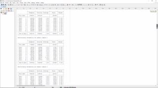 How to Troubleshoot Memory Allocations Errors in ANSYS CFX [upl. by Spatola]