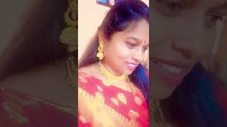 Nee kallalona kaatuka song katukatelugusonges lovesong love trending youtube youtubeshorts [upl. by Orelle]