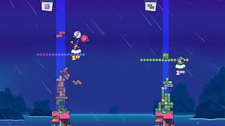 Tricky Towers20241014172212 [upl. by Lacsap]