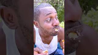 greedy man never wins  funny seanbridoncomedy sean [upl. by Amsaj]