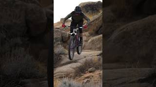 The Pipedream Sirius S6 the brands latest hardtail is a blast [upl. by Jahdal]