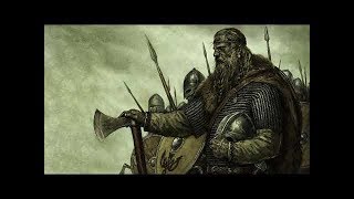 Nordic Music 10 Hours Best Relaxing Music [upl. by Llenrahs]