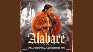 Alabaré [upl. by Shiri]