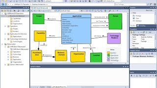 APG ModelFlow™  Establish Baseline [upl. by Eedissac]