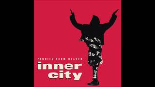 Inner City  Pennies From Heaven Remixes [upl. by Anitneuq65]