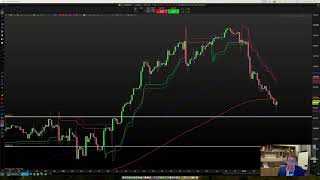 Vieni al Workshop Trading Entra nella Tana Del Lupo [upl. by Strain]