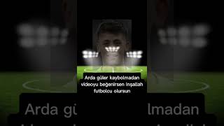 Sence neden seçmedi  music remix song cover funk [upl. by Lynden]