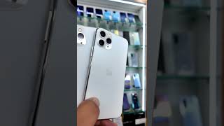 ✅iPhone 11 Pro review  iPhone 11 Pro Camera test in 2024  iPhone 11 Pro in 2024 shorts shortbeta [upl. by Pember298]