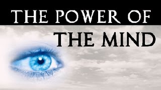 How the Mind Influences Reality  3 Ways to Control Manifestation law of attraction [upl. by Lessig]