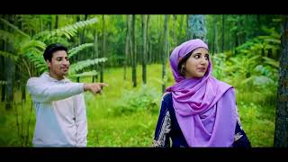 NARI PETH  MASHUP  KASHMIRI SONG  UMER QURESHI  Numan Nisar [upl. by Pond]