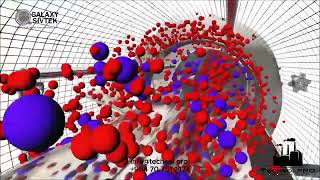 TechsolPROSieving Tools for SolidSolid and LiquidSolid Materials [upl. by Spalding]