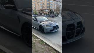 M4 G82 cabriolet carspotting automobile рекомендации mpower luxury fup топ [upl. by Retsek]