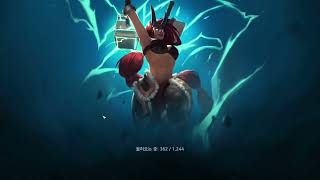 Battlerite 2v2 [upl. by Gower]