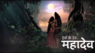 DKD Mahadev Soundtracks01  Karpur Gauram karunavtara Title Track [upl. by Maggio953]