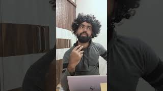 Ravali ra ravali ra🤣🤣funnyshorts funnymemes funny ytshorts youtubeshorts [upl. by Skipper]