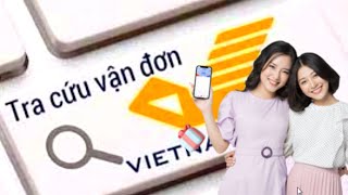 hướng dẫn cách kiểm tra đơn hàng vnpost và cách khiếu nại đơn hàng vnpost [upl. by Emerson123]