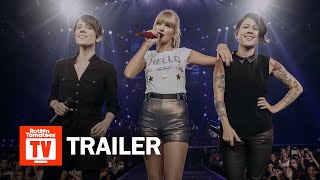 Fanatical The Catfishing of Tegan and Sara Trailer 2024 [upl. by Eloise]