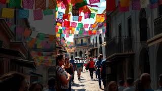 prediales en Jalisco Gaudalajara y otros de la zona metropolitana noticias predial Guadalajara [upl. by Adamec67]