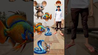 सबके पापा मिल गएmini wood toy wood working art skill woodhand craft funny shorts trending [upl. by Niels224]