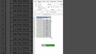 How to calculate expiry dates in Excel [upl. by Agnew]