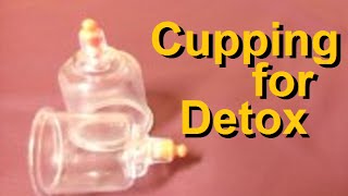 Introduction to Cupping [upl. by Rickard]