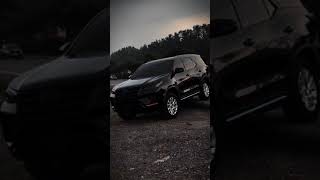 Fortuner viral video viral short [upl. by Yeknarf]