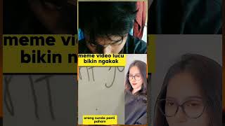 Kayes😁reaction videolucu videongakak memefunny [upl. by Deina428]