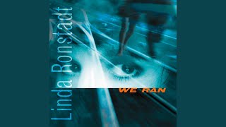 Cry Til My Tears Run Dry 1999 Remaster [upl. by Emili]