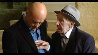 Detective Montalbano True Sicilians [upl. by Noswal656]