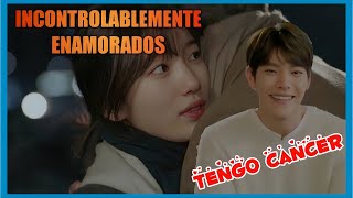 Pierde La Memoria Poco A Poco 😭 TU DRAMA FAVORITO 3 Incontrolablemente Enamorados [upl. by Yttel261]