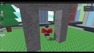 Roblox Egg Hunt 2013 Rebooted [upl. by Auot26]