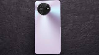 Realme C67 5G Unboxing price amp details [upl. by Eiffe]