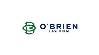 OBrien Law Firm  Asbestos Exposure at Industrial Sites [upl. by Lyssa]